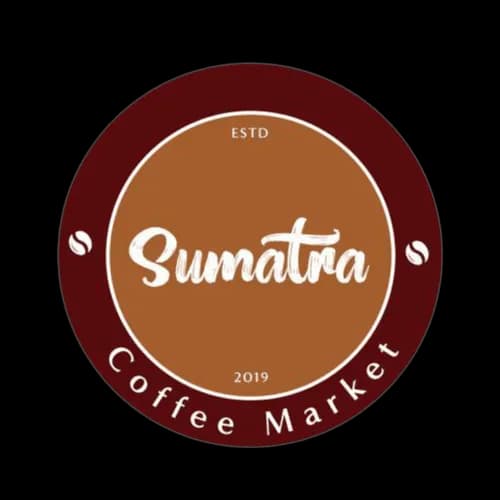 Sumatra Coffee