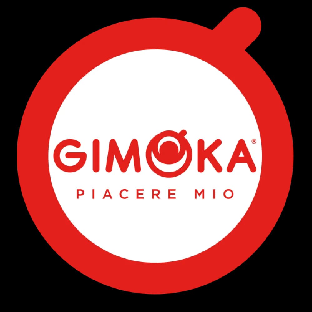 Gimoka