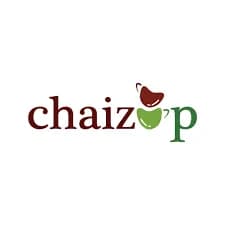 Chaizup