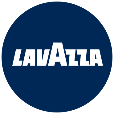 Lavazza