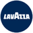 Lavazza