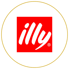 illy