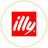 illy