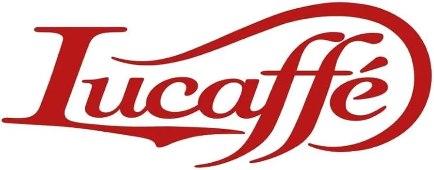 Lucaffe