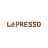 LePresso 