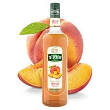 Tayseer Peach Drink (700 ml)