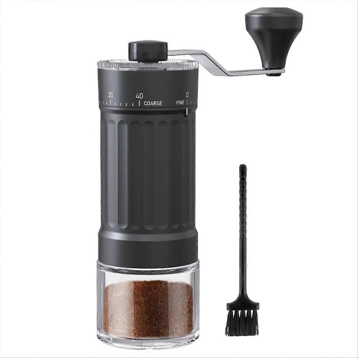 A1 Manual Coffee Grinder  Ceramic