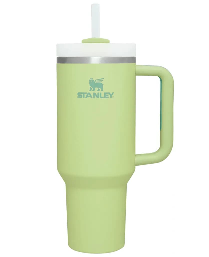Stanley Travel Mug 1.2L/40oz - 3