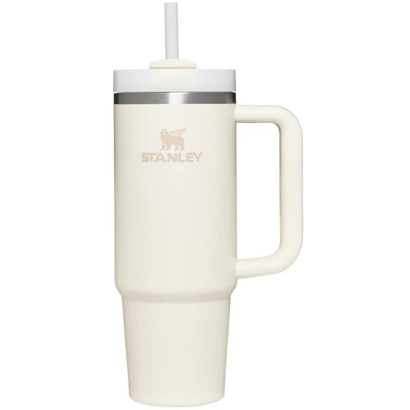 Stanley Travel Mug 1.2L/40oz - 2