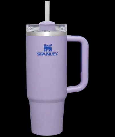 Stanley Travel Mug 1.2L/40oz