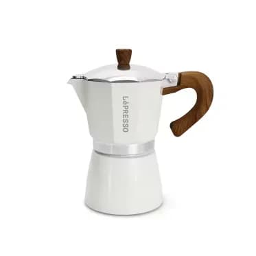 LePresso Moka Pot - 300ml