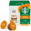 0166821_108-capsule-starbuckssupregsup-caramel-macchiato-by-nescafesupregsup-dolce-gustosupregsup_640 ستاربكس دولتشي غوستو®كراميل ماكياتو