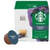 0166824_108-capsule-starbuckssupregsup-espresso-roast-by-nescafesupregsup-dolce-gustosupregsup-per-caffe-esp_640 ستاربكس دولتشي غوستو®تحميص الإسبريسو