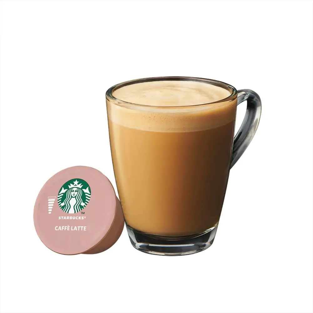 7613287009647_cup_capsule ستاربكس دولتشي غوستو®كافي لاتيه