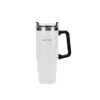 GNVACTVMUGWH-Green-Lion-Vacuum-Travel-Mug-White جرين لايون-كوب سفر مفرغ من الهواء أبيض 900مل