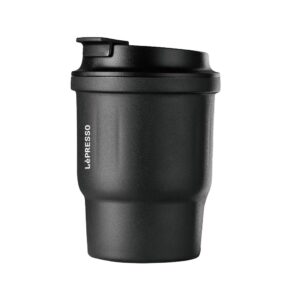 LPCM450BK-Lepresso-Insulated-Tumbler-Hot-Cold-Drinks-_Black-300x300 لوبريسو  بهلوان معزول للمشروب الحراري سعة الساخن والبارد 450 مل