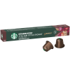 ستاربكس نسبرسو®إيطاليا ستيل راست