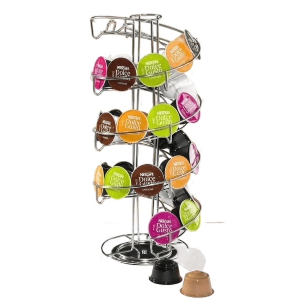 Untitled design (10) أسسوج- حامل كبسولات دولتشي جوستو