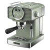 اكسبريسو®ماكينة صنع قهوة إسبريسو آرت