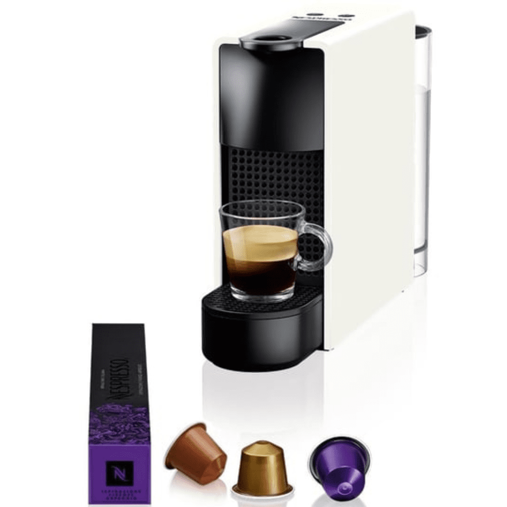 Untitled design (6) نسبرسو إيسينزا ميني آلة القهوة