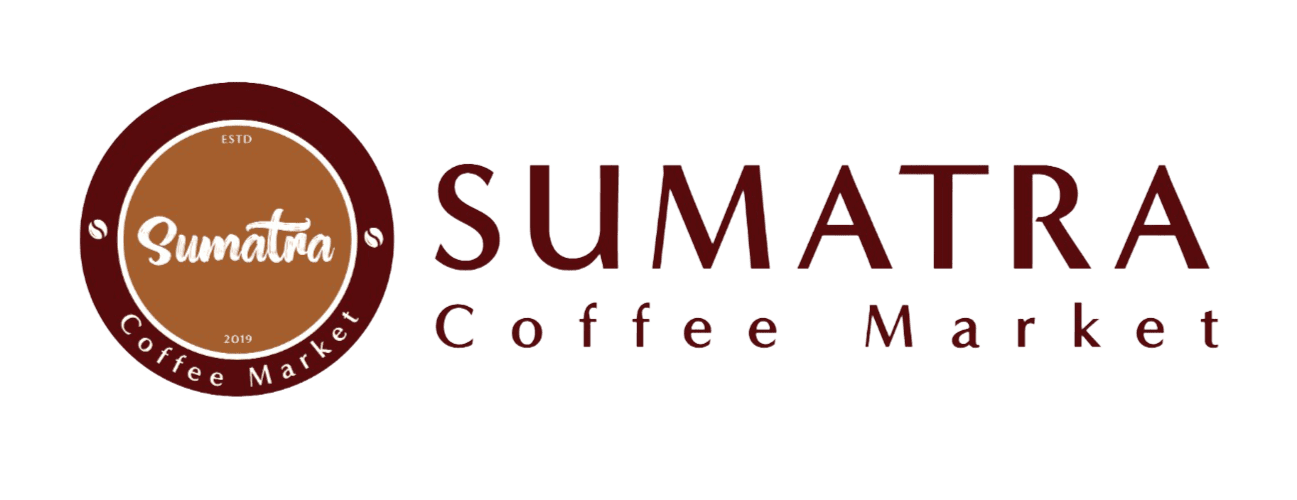 Sumatra Coffee 