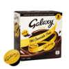 dolcegusto-caffeluxe-galaxy-caramel-0001 نسكافيه دولتشي غوستو® جالكسي هوت شوكولات