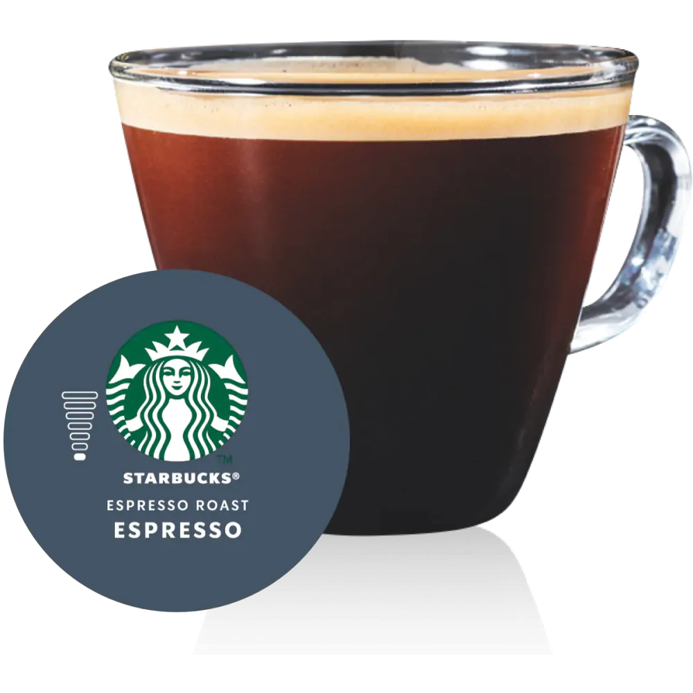 espresso_roast_hero ستاربكس دولتشي غوستو®تحميص الإسبريسو