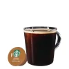 starbucks_americano_house_blend_3 ستاربكس دولتشي غوستو®هاوس بليند أمريكانو