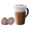 starbucks_cappuccino_3 ستاربكس دولتشي غوستو®كابتشينو