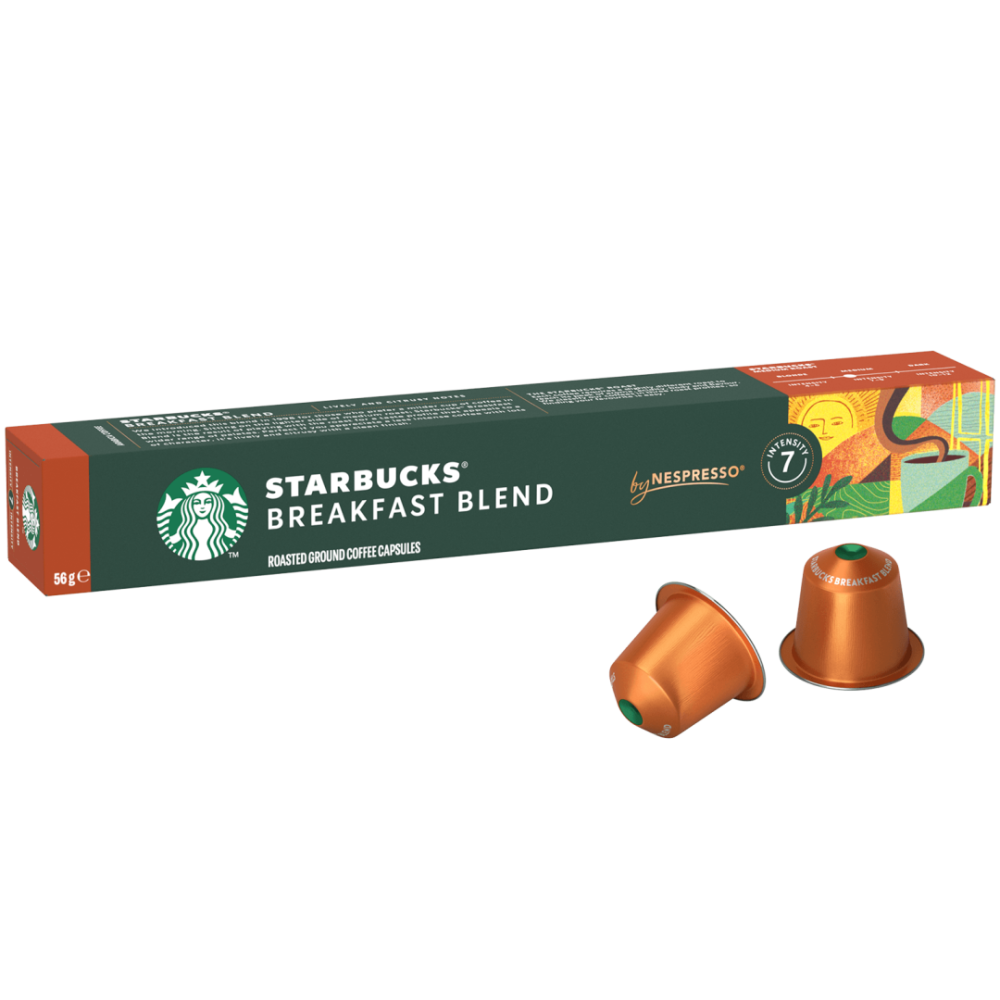 SBX_WEB2.0_NESP_Breakfast-Blend_7613287186843_COMP_1842by1542_230911_1 ستاربكس نسبرسو®بريقفصة بلند