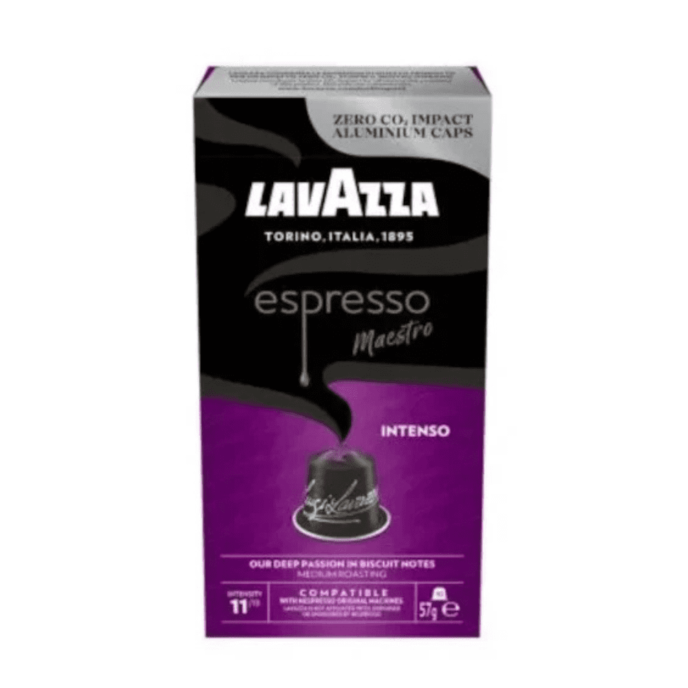 Untitled design (7) لافاتزا نسبرسو®إسبريسو مايسترو إنتنسو