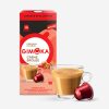 creme-brulee-gimoka-capsule-compatibili-nespresso جيموكا نسبرسو®كريم بروليه