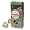 nespresso-gimoka-10-pistacchino-1201 جيموكا نسبرسو®فستق
