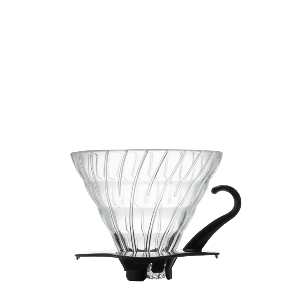 V60 Coffee Dripper 01