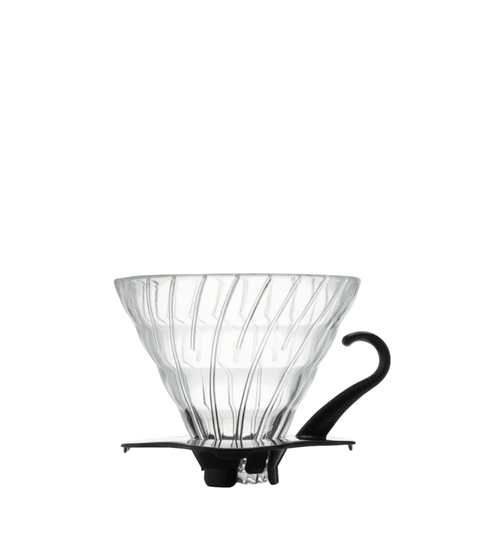 V60 Coffee Dripper 01