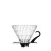 V60 Coffee Dripper 01