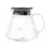 server_600ml_hario V60 Server 02 (500ml)