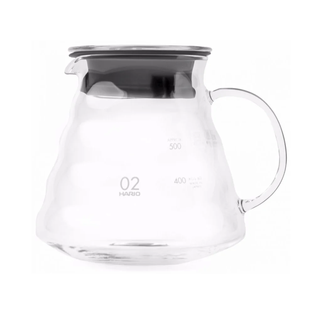 V60 Server 02 (500ml)